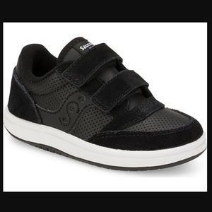 NIB Saucony size 12 W Jazz Sneaker